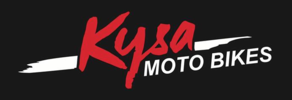 Kysa Motorbikes